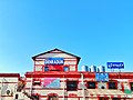 Thumbnail for Dehradun railway station