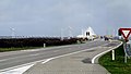 Delta Project, Zeeland, Netherlands, 2003 (124601422).jpg