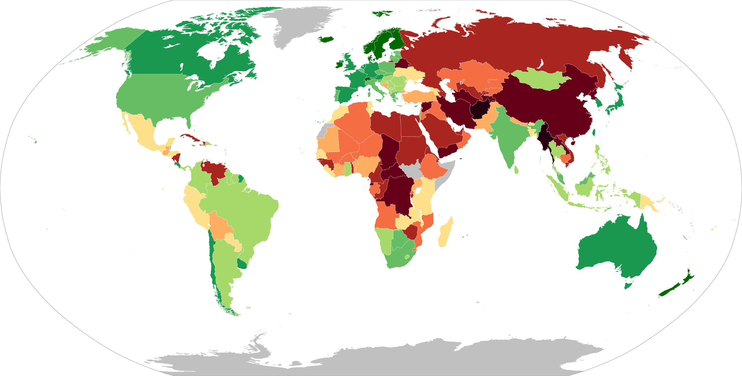 [Obrazek: 2560px-Democracy_Index_2022.svg.png]