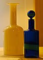 Design colourful bottles (12053259945).jpg