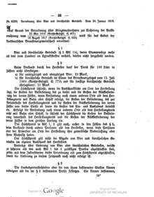 German Reich Law Gazette 1918 014 0055.png