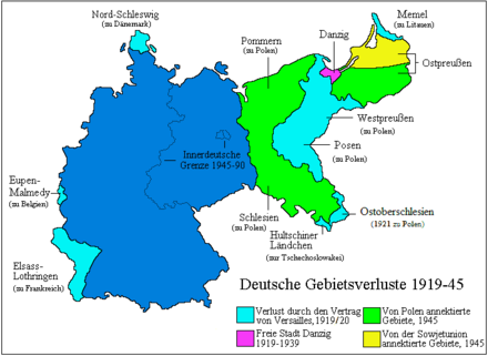 Deutsche Frage Wikiwand