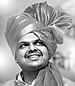 Devendra Fadnavis Official Press Photo.jpg