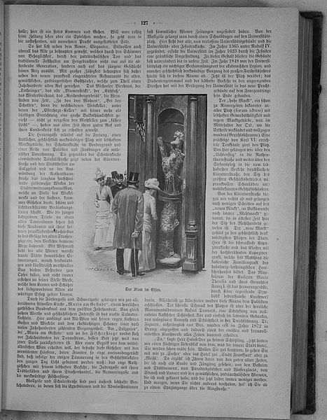 File:Die Gartenlaube (1891) 127.jpg