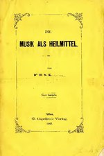 Vorschaubild für Datei:Die Musik als Heilmittel (IA diemusikalsheilm00unse).pdf