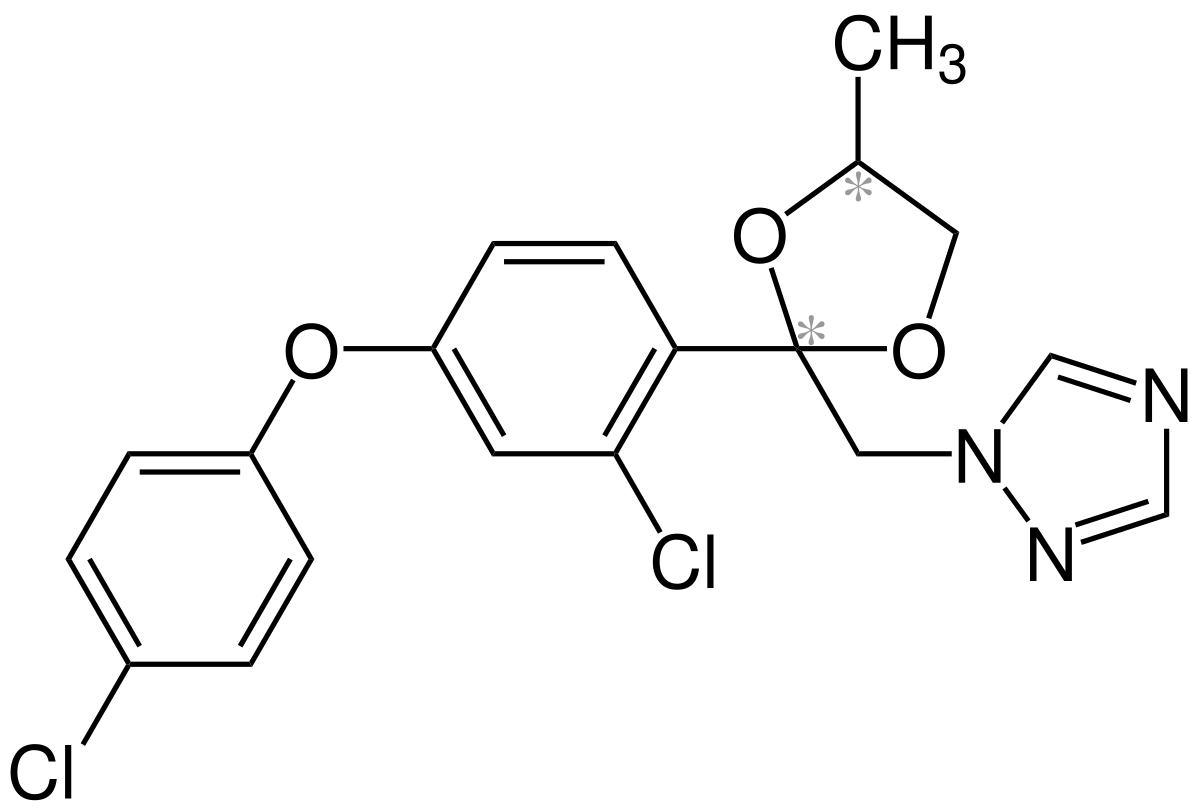 Дифеноконазол. Дифеноконазол фунгицид. Кетоконазол производное триазола. Азокситробин дифеноконазол. Дифеноконазол резкий запах.