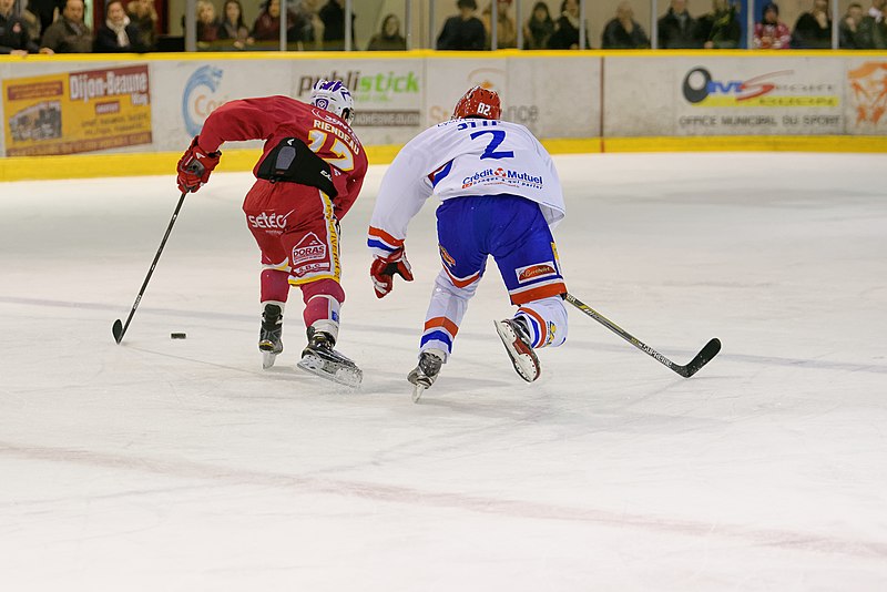 File:Dijon-Lyon - Ligue Magnus Poule de Maintien - 2016 03 15 - 056.jpg