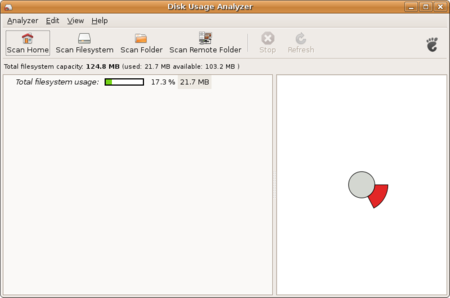 Disk Usage Analyzer.png