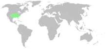 Distribution.cercis.canadensis.png 