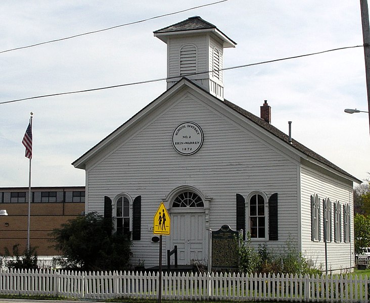 File:District2Schoolhouse.JPG