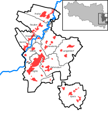 Datei:Districts_of_Elsteraue.svg