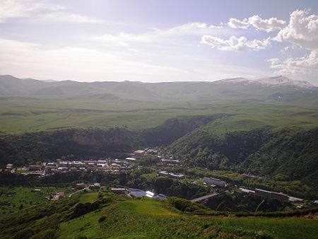 Tập_tin:Djermuk.JPG