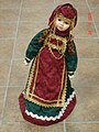 Doll-in-Armenian-dress-1.jpg