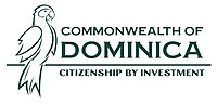 Thumbnail for Dominica citizenship by investment programme