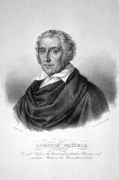 File:Dominik Waidele Litho.jpg