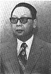 Domo Pranoto, Dewan Perwakilan Rakyat Republik Indonesia Periode 1971 - 1977, p14.jpg