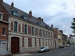 Douai - herenhuis - 250 rue Morel - 2.jpg