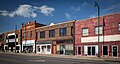 Downtown Mineral Wells 2023 Wiki 1-1.jpg