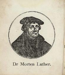 Dr. Morten Luther ucceb Katekismusaš.djvu