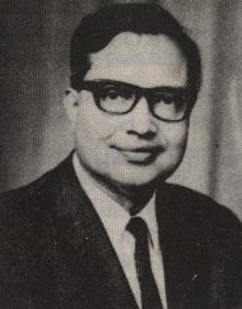 Doktor Nirmal Kumar Dutta.jpg