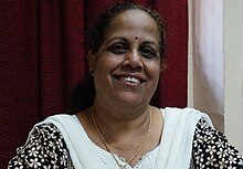 Dr Jayanti Naik.jpg