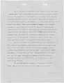 Draft press release relating to the development at the Oak Ridge Laboratory of a small unit for utilizing nuclear fission for electric power. - NARA - 281569 (page 4).gif