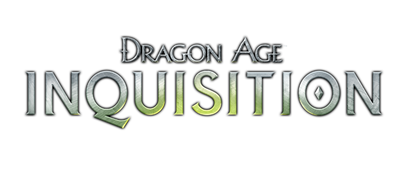 File Dragon Age Inquisition Png Wikimedia Commons