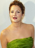 Drew Barrymore 2 autorstwa Davida Shankbone przycięte 2.jpg