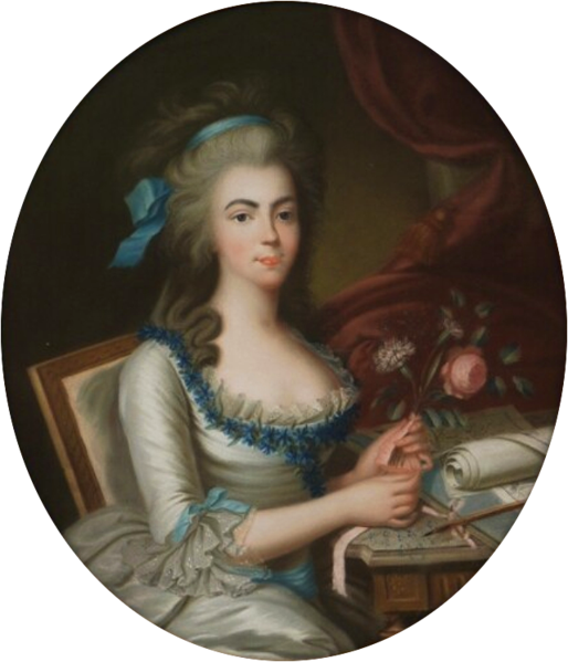 File:Dryander - Auguste Wilhelmine of Hesse-Darmstadt - Historisches Museum der Pfalz.png