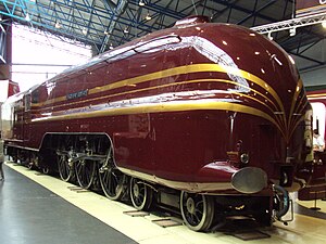 Duchess of Hamilton at NRM York - DSC07834.jpg