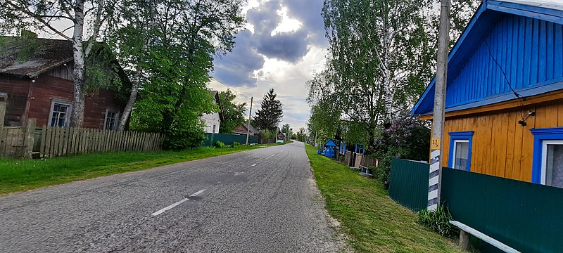 File:Dudzičy, Kalinkavičy District (11).jpg