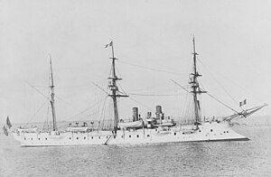 Duguay-Trouin (ship, 1879) - NH 34.jpg