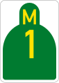 File:Durban road M1.svg