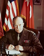 Dwight D Eisenhower.jpg