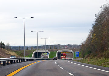 Fil:E18FurulundMiljøtunnel.jpg