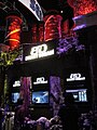 E3 2011 - Binary Domain (Sega) (5822114363).jpg