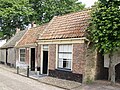 Miniatuurafbeelding voor de versie van 20 jun 2016 14:43