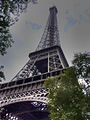 EIFFEL TOWER BY DAY-PARIS-Dr. Murali Mohan Gurram (8).jpg