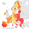 Miniatura per Economia dell'Abruzzo