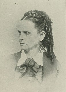 <span class="mw-page-title-main">Esther W. Taylor</span> American physician (1826–1904)