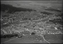 Aerial view (1949) ETH-BIB-Uzwil-LBS H1-011803.tif