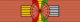 ETH Order of the Ethiopian Lion - Grand Officer BAR.png