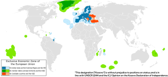 EU EEZ.svg