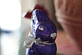 Easter bunny chocolate.jpg