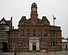 Eccles old town hall.jpg