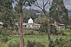 Ecuador Oyambaro agri landscape 03.jpg