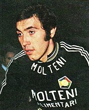 Eddy Merckx in 1974 Eddy Merckx en 1974.jpg