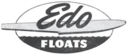 Logo of Edo Floats.