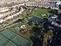 wikimedia_commons=File:Egerton Park, Bexhill (aerial).jpg