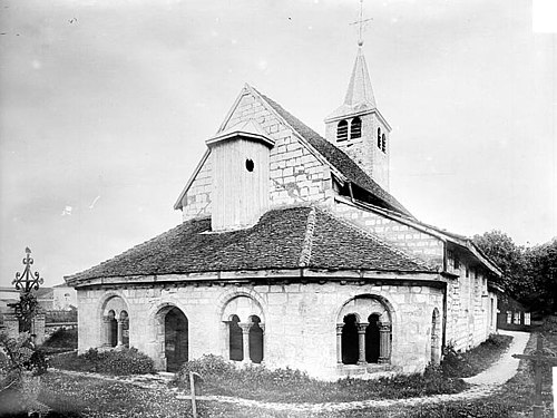 Ouverture de porte Cloyes-sur-Marne (51300)